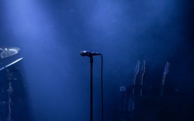 Alla medlemmar av Mando Diao