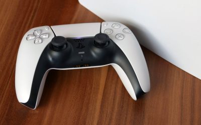 PS5 Pro – allt du behöver veta