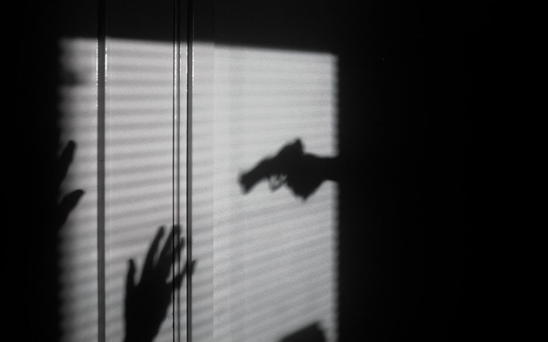 Rollistan i Morden i Sandhamn