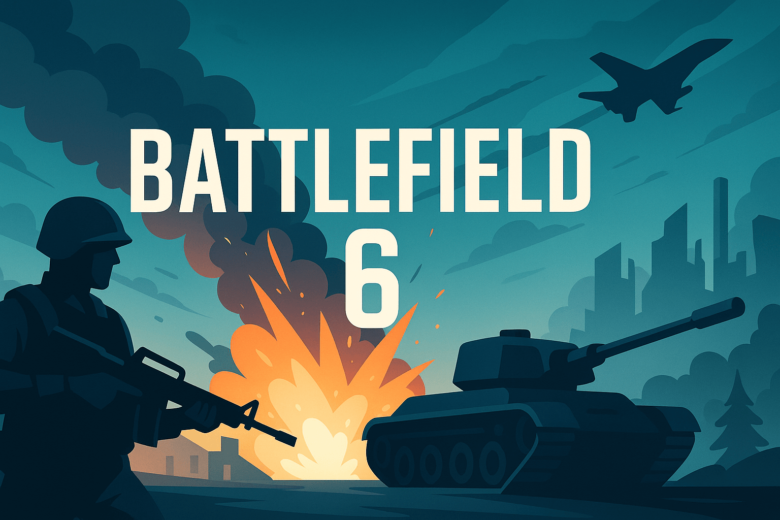 battlefield 6