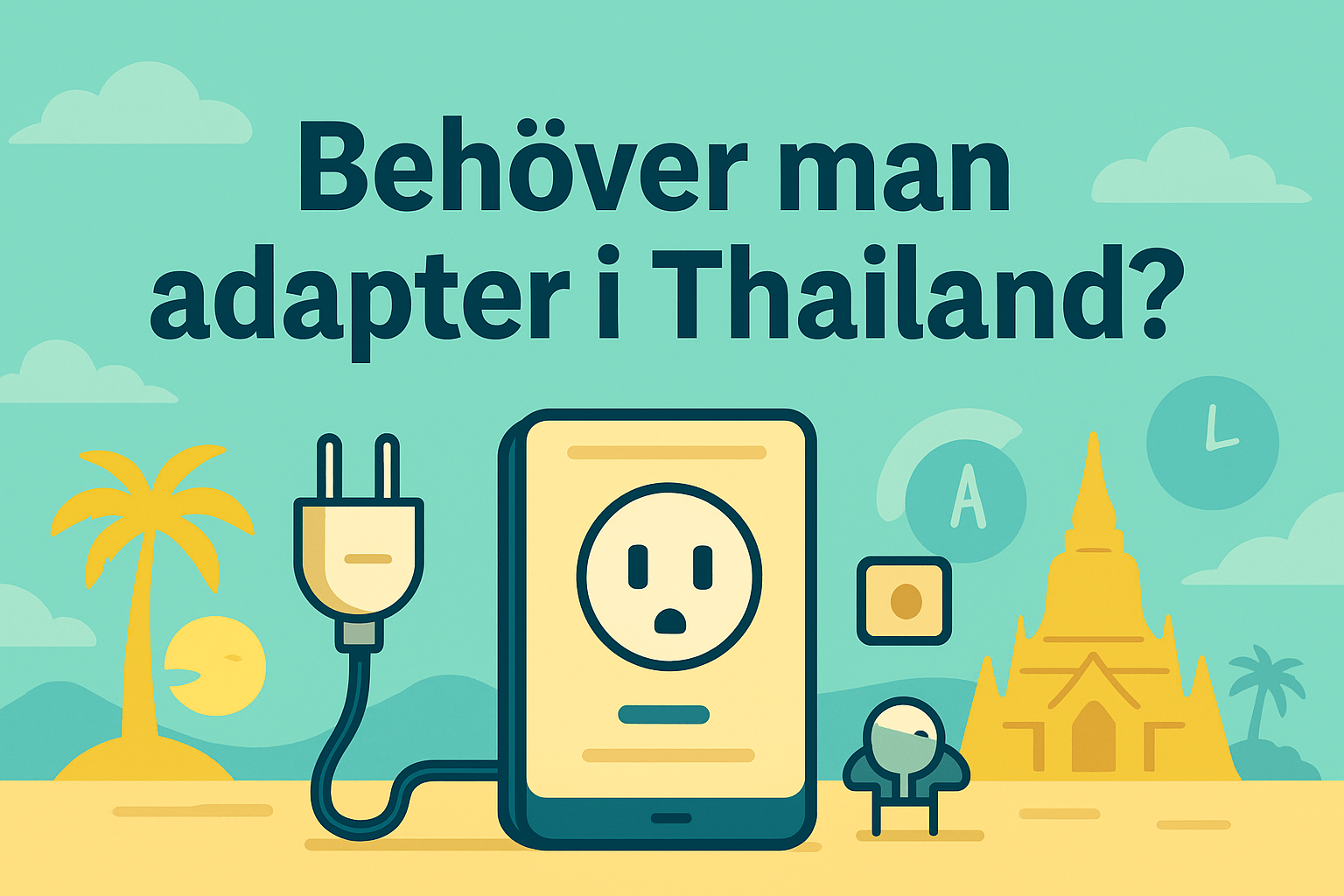 adapter thailand adapter thailand