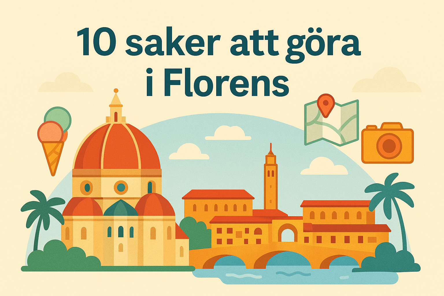 florens sevärdheter florens sevärdheter
