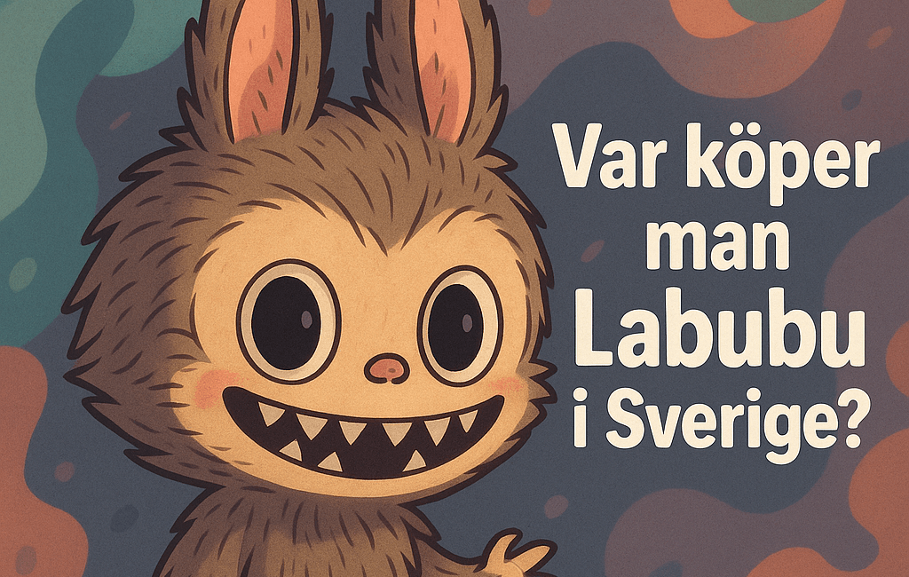 labubu sverige labubu sverige