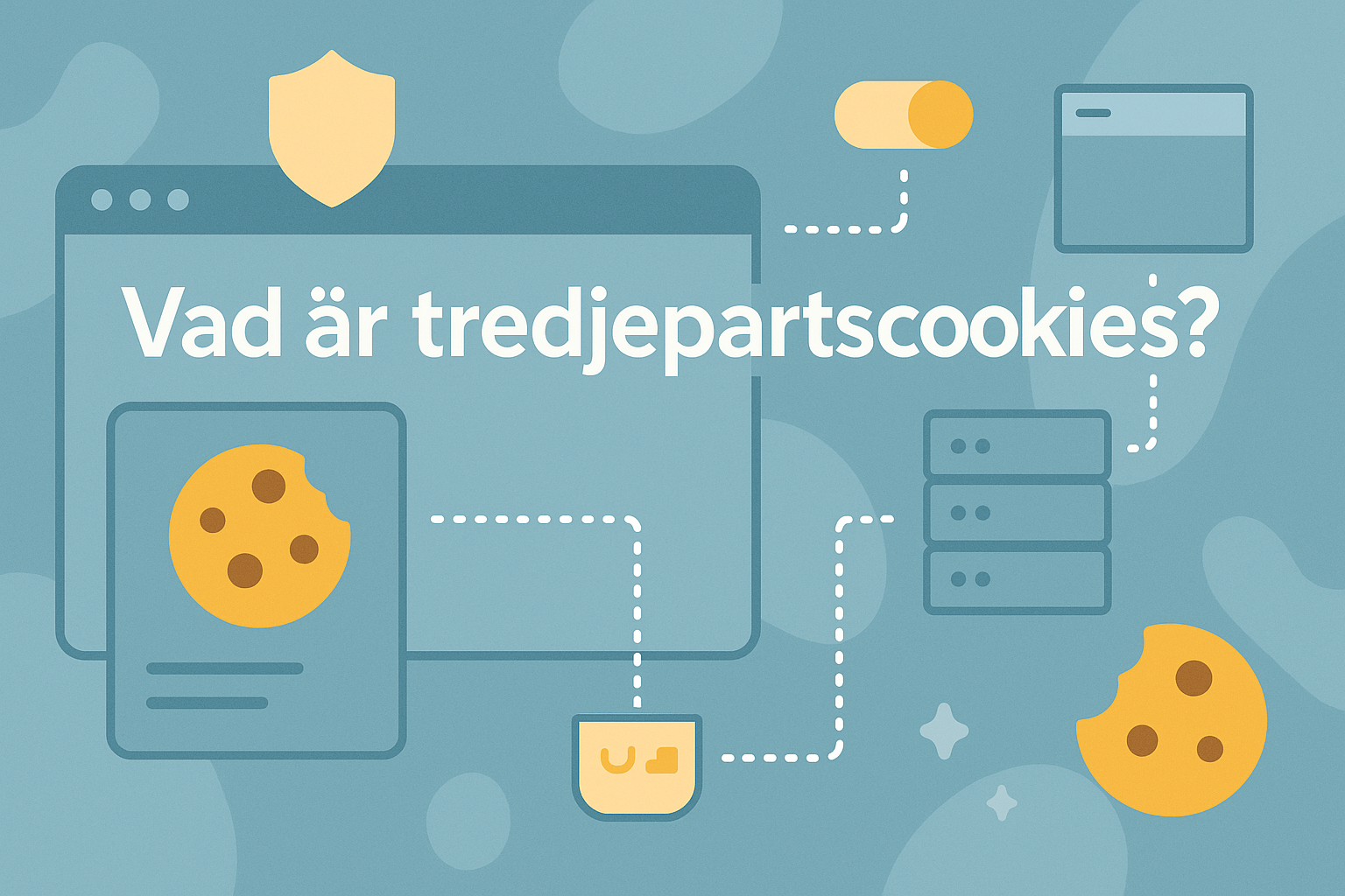 tredjepartscookies tredjepartscookies